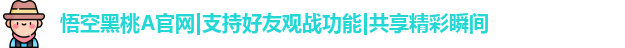 悟空黑桃A